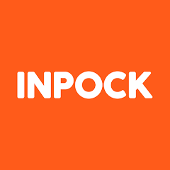 Inpock Link